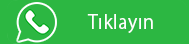 Uygar iekilik